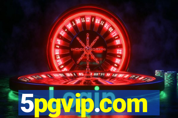 5pgvip.com