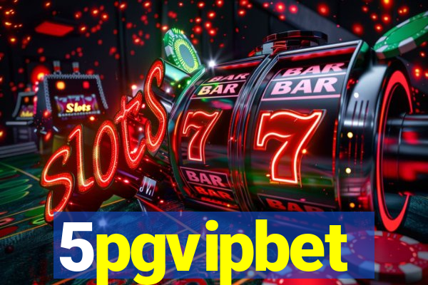 5pgvipbet