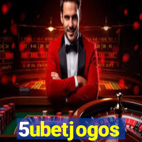 5ubetjogos