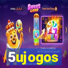 5ujogos