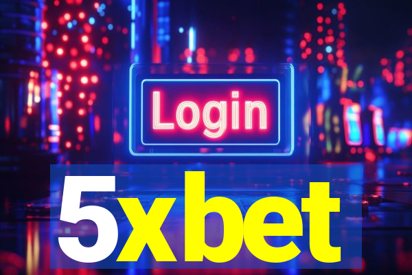 5xbet