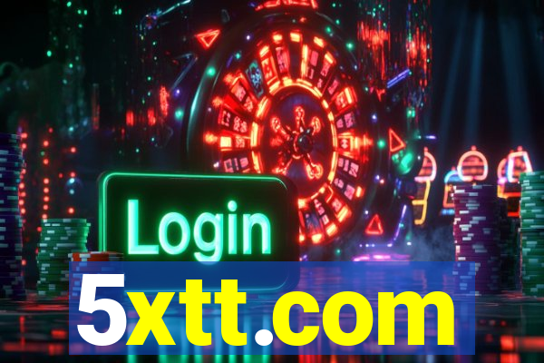 5xtt.com