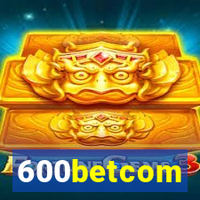 600betcom