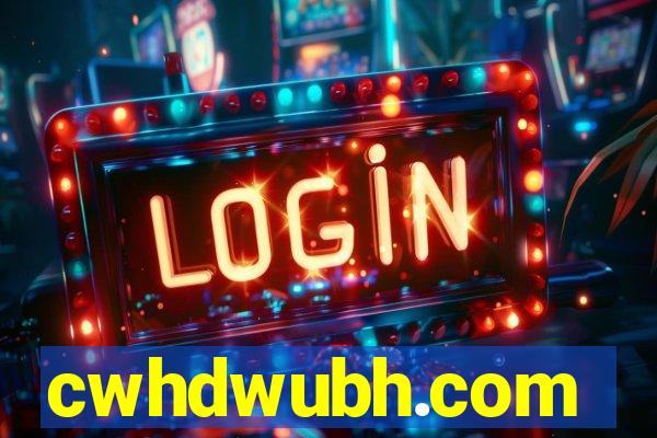 cwhdwubh.com