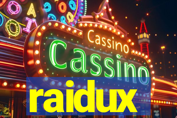 raidux