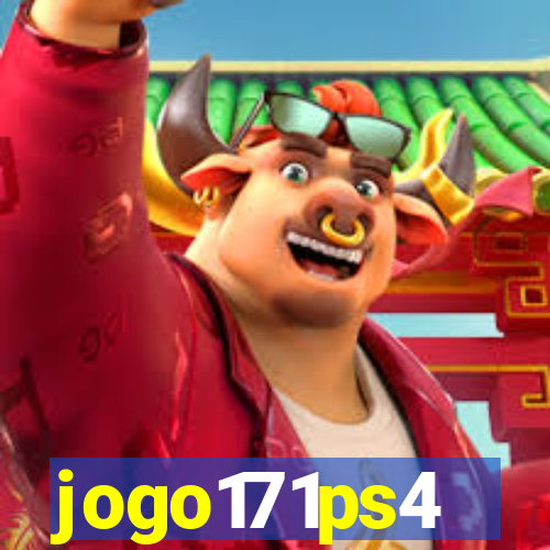 jogo171ps4