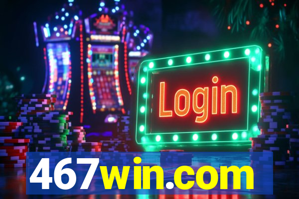 467win.com