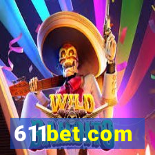 611bet.com