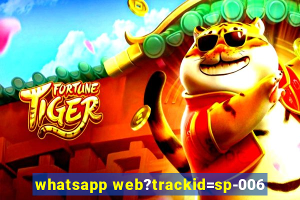 whatsapp web?trackid=sp-006