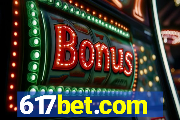 617bet.com