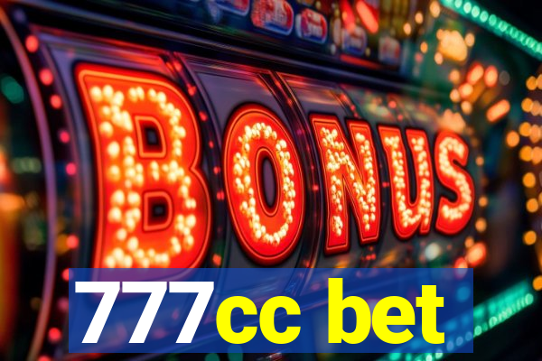 777cc bet