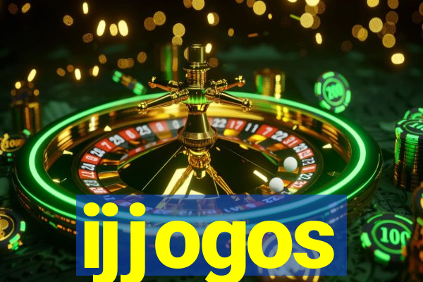 ijjogos