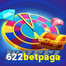 622betpaga