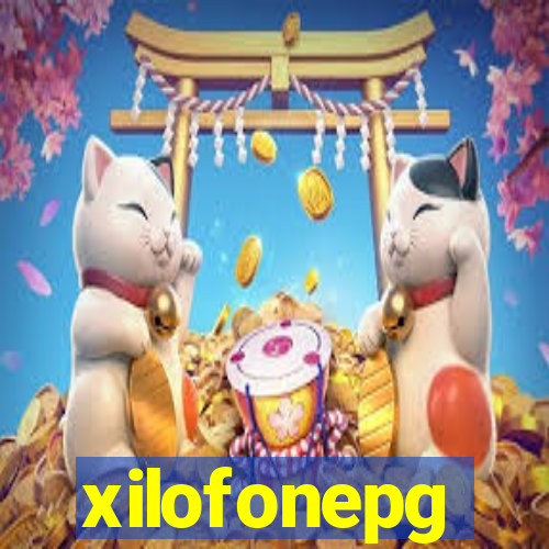 xilofonepg