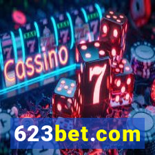 623bet.com