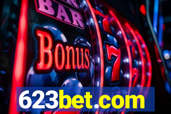 623bet.com