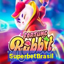 SuperbetBrasil