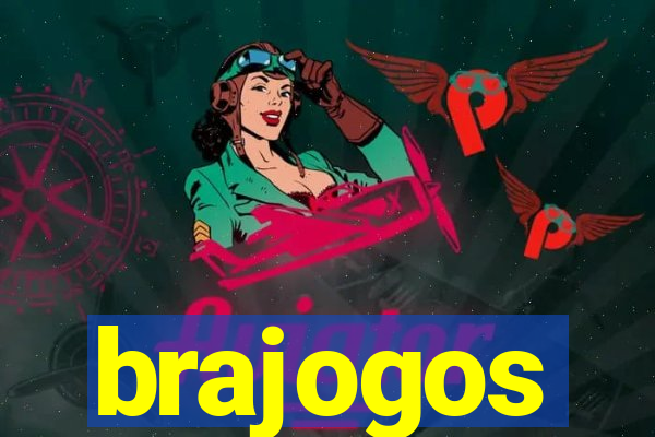 brajogos