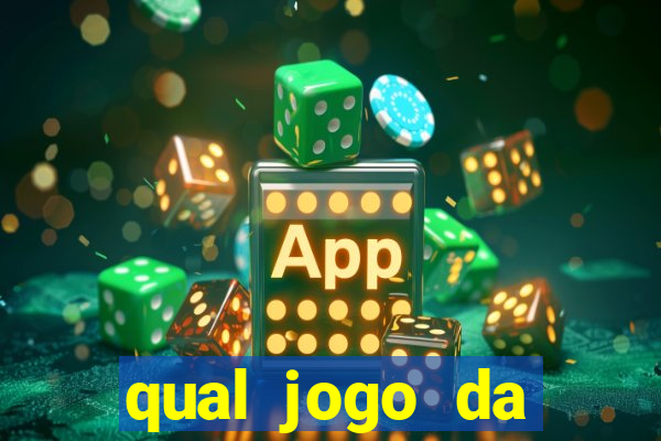 qual jogo da frutinha que ganha dinheiro