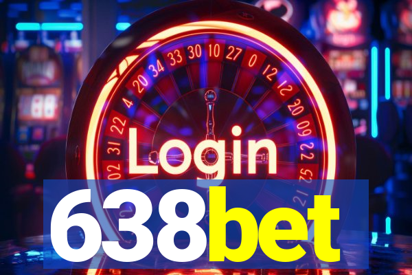 638bet