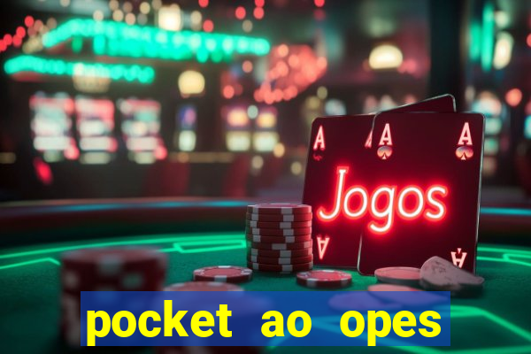 pocket ao opes binrias para iniciantes ao opes binrias