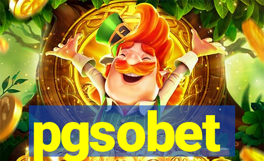 pgsobet