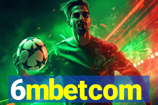 6mbetcom