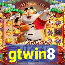 gtwin8