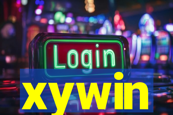 xywin