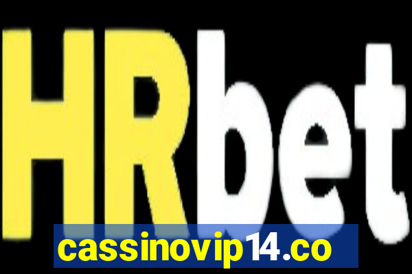 cassinovip14.com