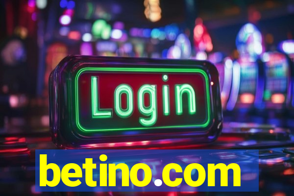 betino.com