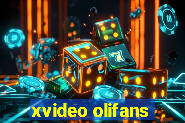 xvideo olifans