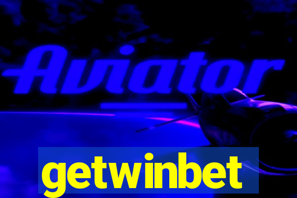 getwinbet