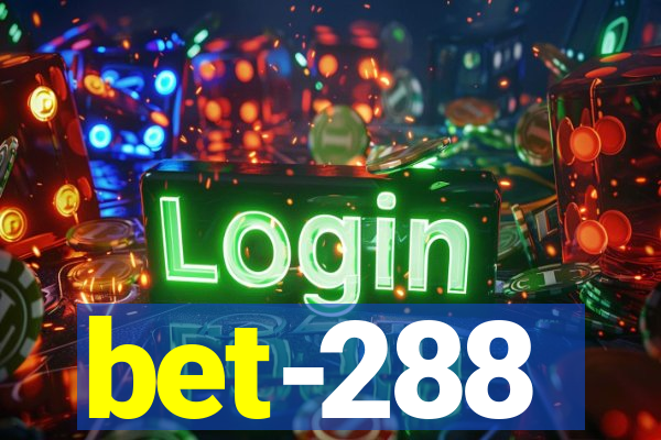 bet-288