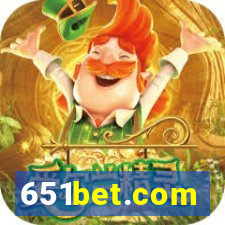 651bet.com