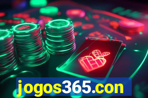 jogos365.con