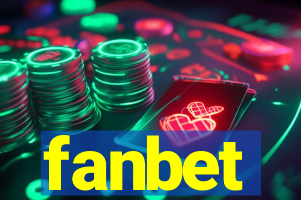 fanbet