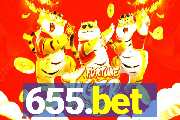 655.bet