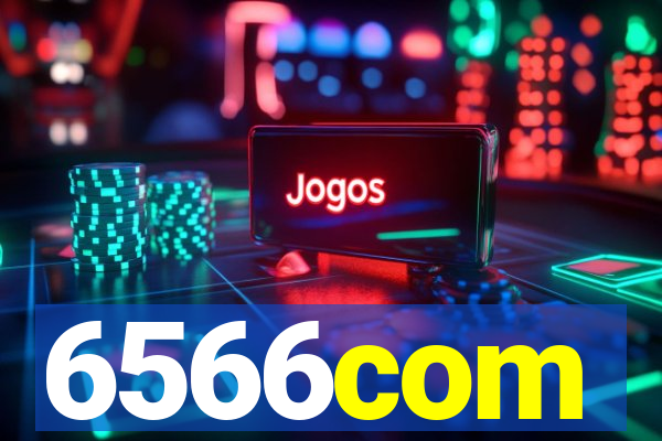 6566com