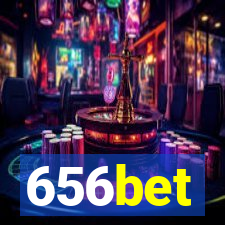 656bet