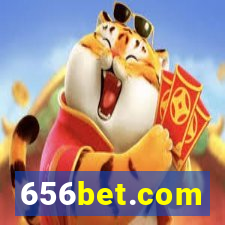 656bet.com