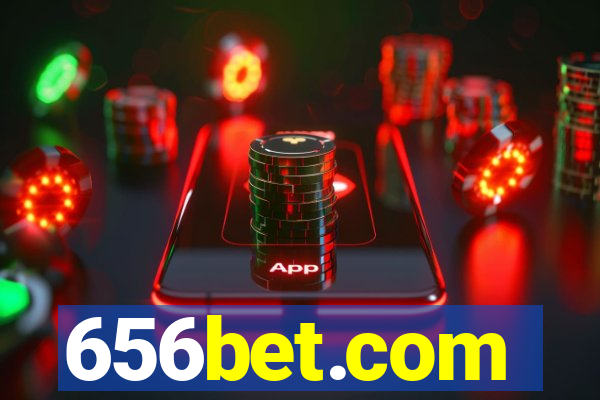 656bet.com