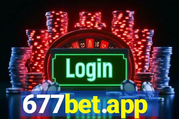 677bet.app