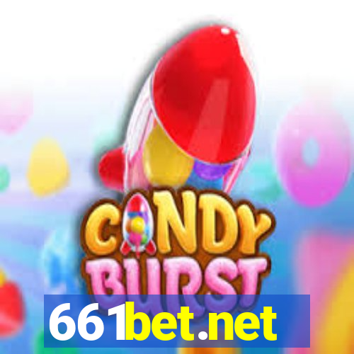 661bet.net