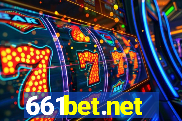 661bet.net