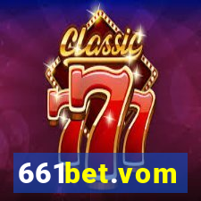 661bet.vom