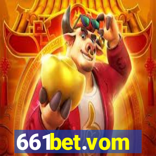 661bet.vom