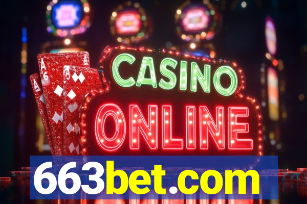 663bet.com