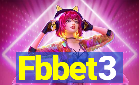 Fbbet3