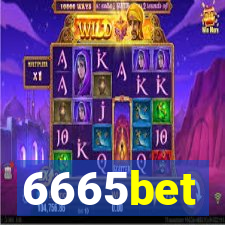 6665bet